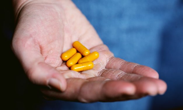 Prevention of Coughs protects children from medication risks