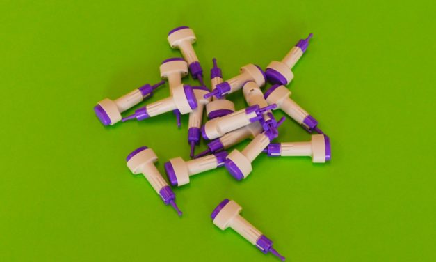 Cinnamon helps to naturally combat diabetes