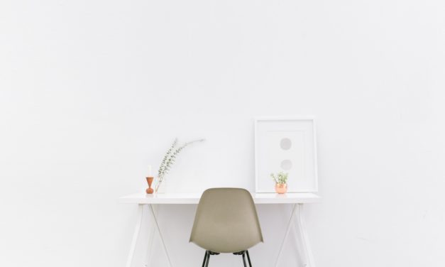 Is it possible for a debt-free lifestyle?