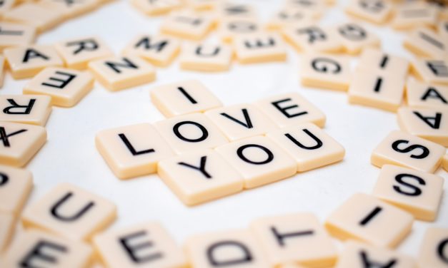 There are 4 ways you might not have thought of using a steam cleaner