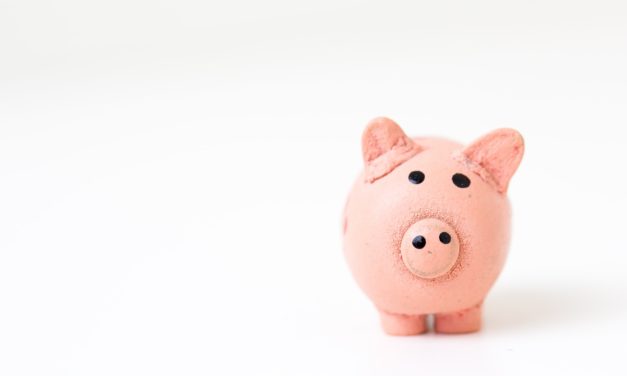 Smart Money Strategies to Protect Unexpected Income