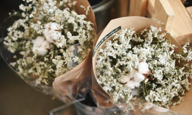Are Allergies Causing Your Bad Breath?