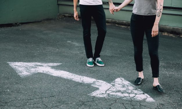 ETFs are popularized by millennials