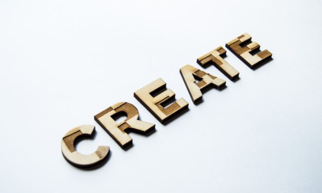 Is it possible for your sore throat to create superbugs?