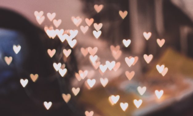 American Heart Association Calls for Fierce Living