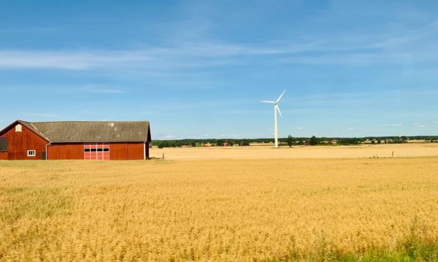 Customized gifts under $30