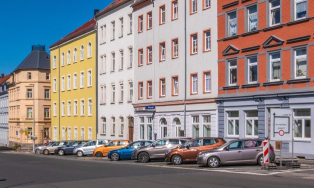 Be an informed homebuyer