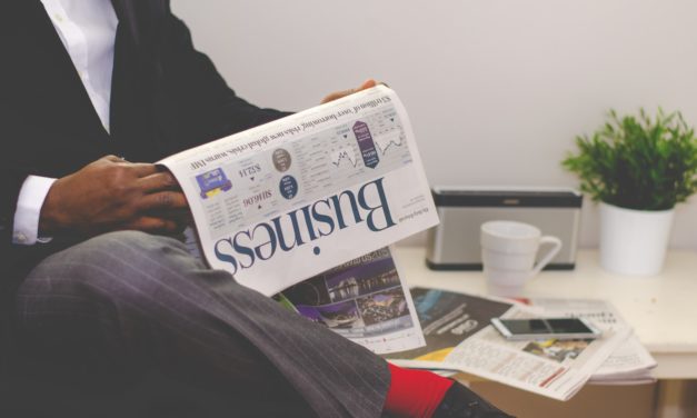 We need more female financial planners
