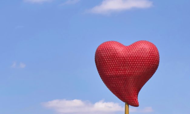 International Restart a Heart Day Highlights the importance of CPR Safety