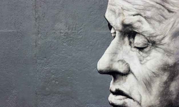 The Other Side of Foreclosure