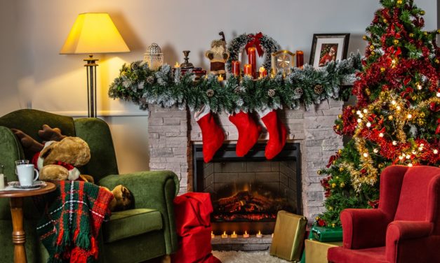 Gifts That Wow and What They Say About Yourself
