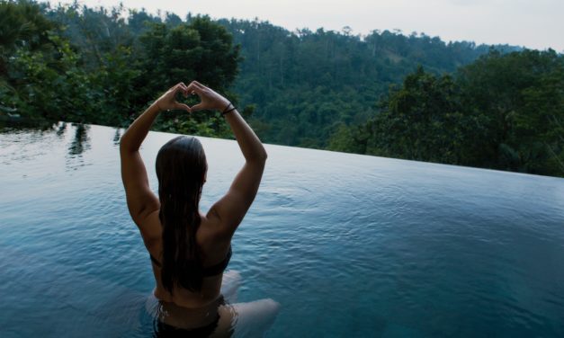 Some claim she is the best female vocalist since Janis Joplin.