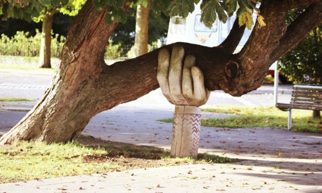 Patients Get Virtually Unlimited Emotional Support