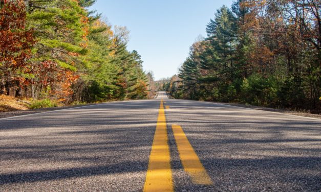 Re-insulation projects offer year-round rewards