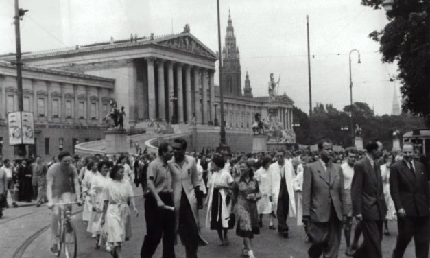 Teach your teenager to spend smarter