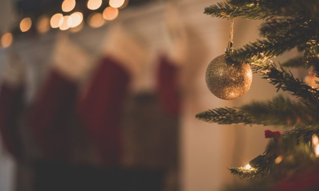 Christmas gifts for teens drivers