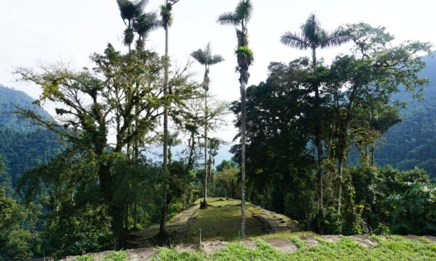 America has lost its mojo? Rethink Your Thinking