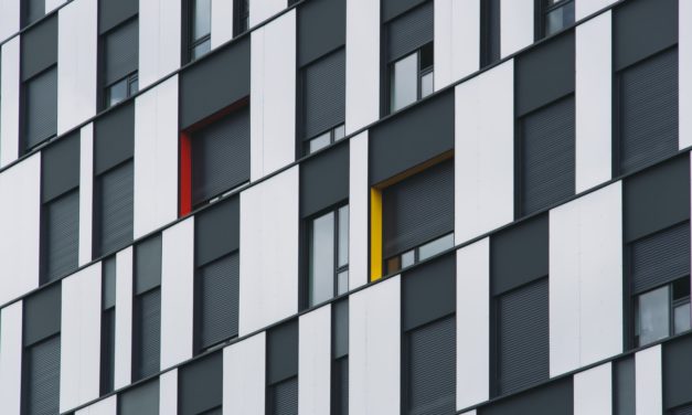 Green Builder: Boilers Lead the Way