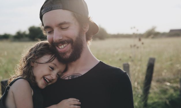 Take the time to reflect on the Family Caregiver’s Needs