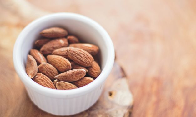 Tips to keep your packed food cold this summer