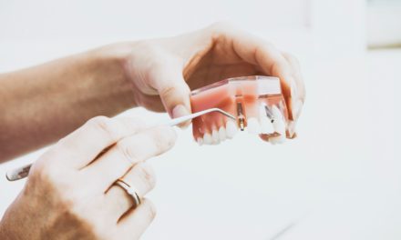 Ortho Care for Braces that is Dentist-Approved