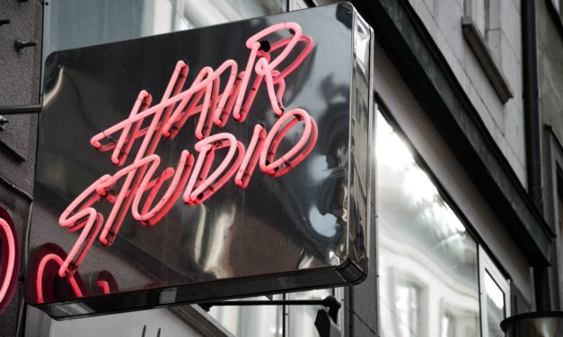 Independent Films are Mainstreamed by The Movie Studio