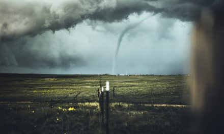 Hurricanes Tornados! Tornadoes!