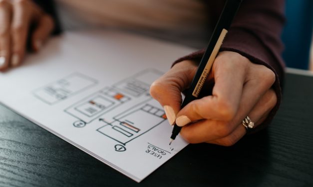 How Do You Create a Profitable Eating regimen Plan?