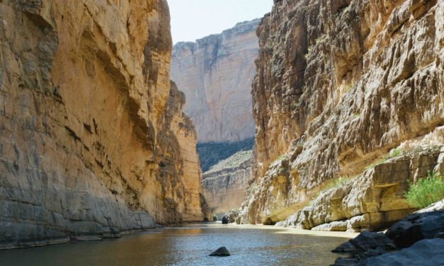 Santa might not know that your SSN is secret.