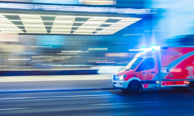 Healthcare Execs Favor Reform Initiatives