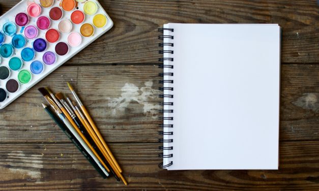 Creative Incentives increase customer retention and gain