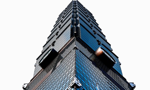 Identity Theft 101: What you Need to Know