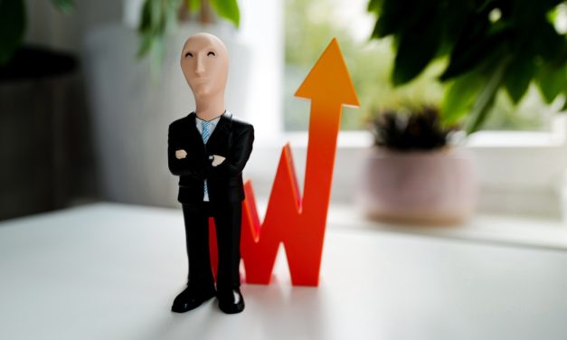 Biotech Companies Continue to Remain the “It”Stocks to have in your portfolio