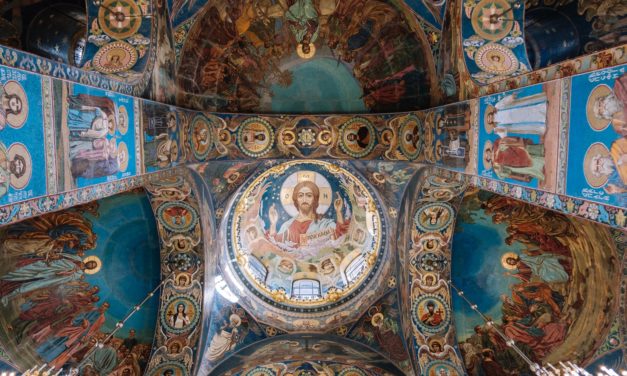 Protect yourself against blood clots while traveling