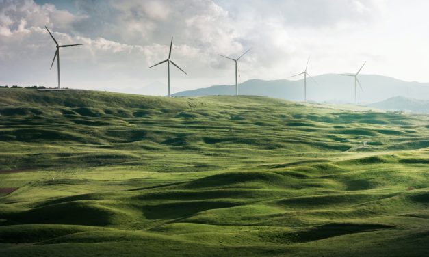 Solar Power: Helps Homeowners to Melt High Energy Bills
