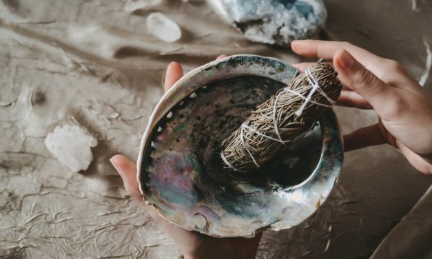 A Holistic Approach to Fit Living