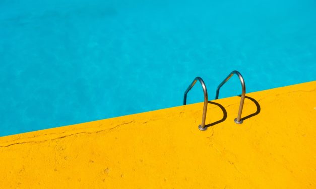 BookTrib’s Bites – Four more great summer reads