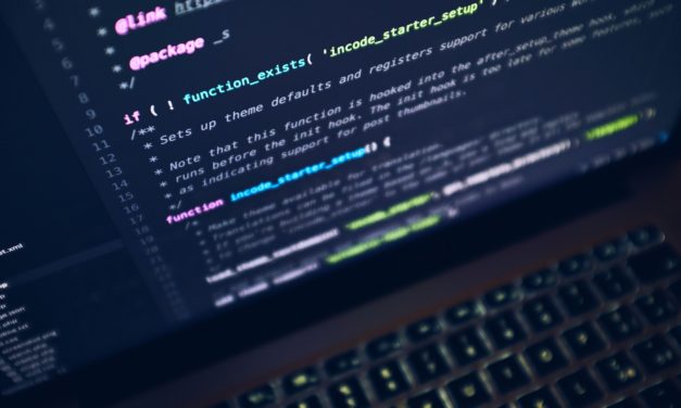 Innovation is driving growth in the engineering technology fields