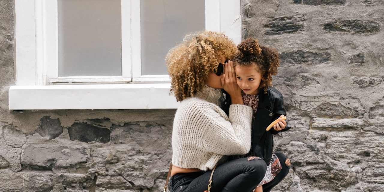 Aflac Survey reveals that parents and millennials are more conscious of CSR