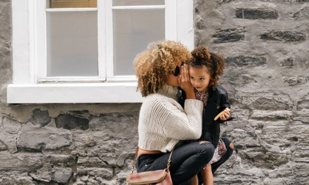 Aflac Survey reveals that parents and millennials are more conscious of CSR