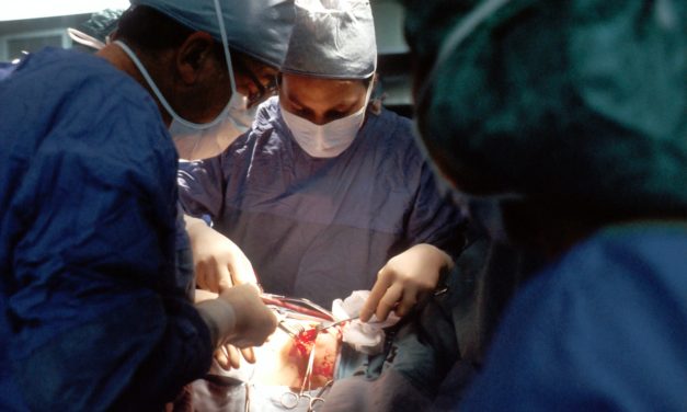 Patients and Patients With Kidney Disease