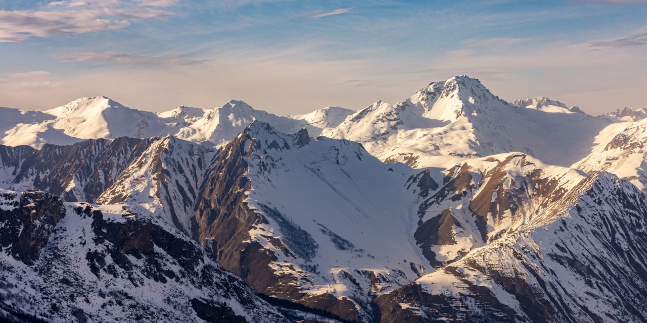 Trois conseils pour obtenir une magnifique cour arriere audacieuse