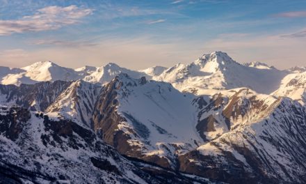 Trois conseils pour obtenir une magnifique cour arriere audacieuse