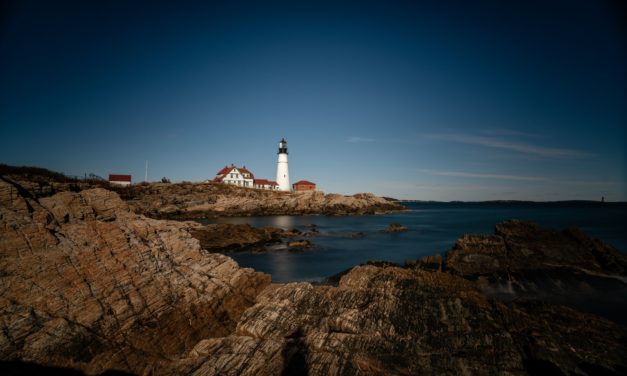 Building to create a healthier community